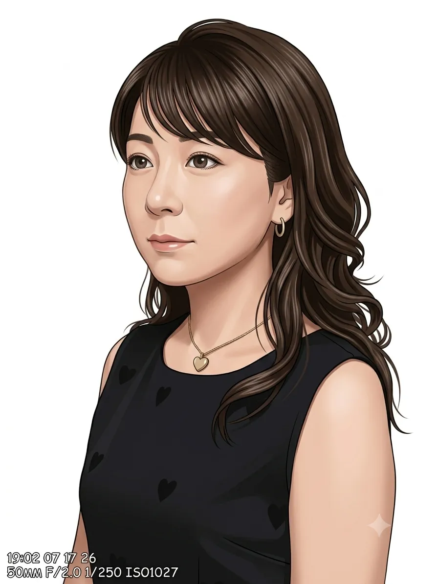 さき