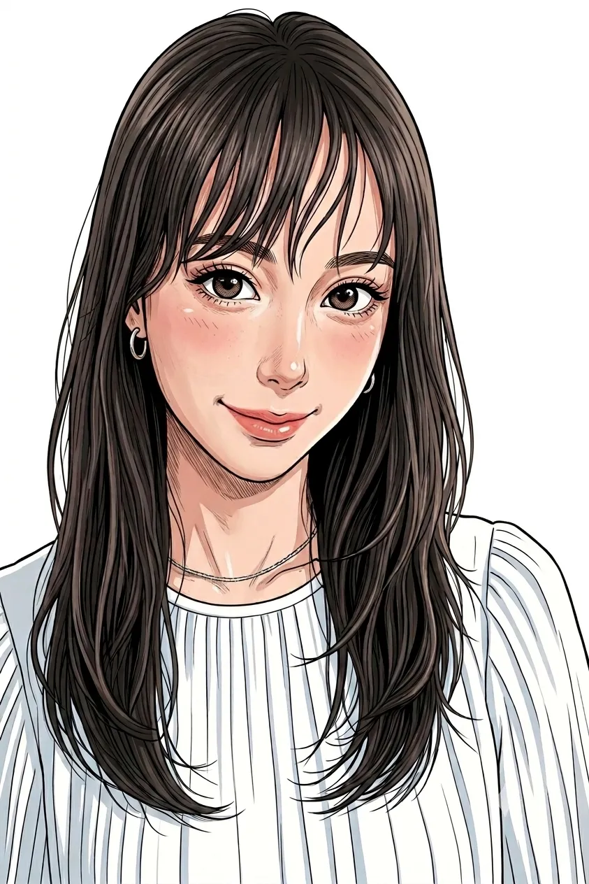 えな