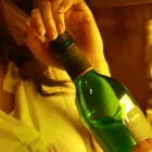 熟女